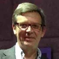 Dennis Schaefer Email & Phone Number