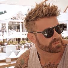 Erek Highman (ehighman)