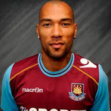 Anglaise) samedi, a annoncé le club londonien sur son site internet. John Carew Career Stats Height And Weight Age