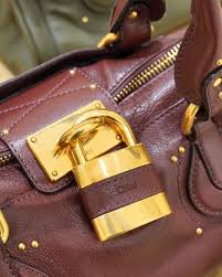 Image result for Chloé réédition