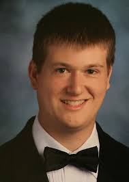 2018FAOAnnualReportindd in page order BACKUP.indd