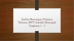 Huraian sukatan pelajaran sivik tingkatan 4. Download Rpt Sejarah Tingkatan 4 Terhebat Koleksi Rancangan Pelajaran Tahunan Rpt Sekolah Menengah Tingkatan Skoloh