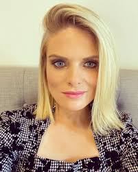 Maybe you would like to learn more about one of these? Erin Molan On Twitter Loved Being A Part Of This Year S Women In Leadership Summit With Gladysb Lucyturnbull Ao Itabuttrose Pipmarlow Jenniferfontaine Julessebastian And So Many Other Inspiring Women Thanks For Having Me