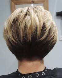Pin On Hair Styles Short Pixie
