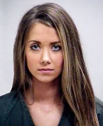 Just type in name & state. The 40 Hottest Mugshots Ever Beautiful Sexy Mugshots