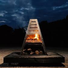 13:21 shawn nofziger 10 357 040 просмотров. The Modern Chiminea Nine Top Models Reviewed Outsidemodern