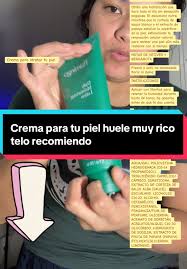 Wipis para secas #para #todo #uso#productodetiktokshop