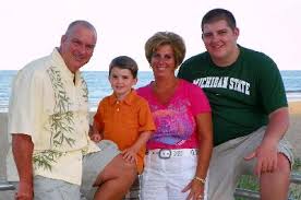 Class of 1982 30 Year Reunion (Penn Hills High School)