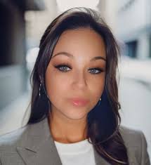 My Office's Listings