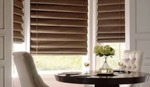 Hem sıcaklığı hem de bizi garanti eden dış ışığın geçişi için bu perde modeli müşterilerimizin favorilerinden biri haline geldi.store perde takma takılması. Katlamali Perde Ozellikleri Ve Cesitleri Tekstilbilgi Net