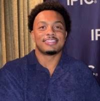 70+ "Jake Cisneros" profiles