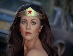 If you like this show. Wonder Woman The Starships Are Coming Tv Episode 1979 Photo Gallery Imdb