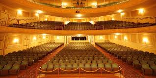 Learn more about affordable wedding venues in chambersburg on the knot. Page 4 112 Affordable Pennsylvania Wedding Venues