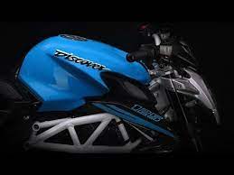 The fifth gear brings the fuel efficiency right back home and the discover available in most showrooms in a while, the bajaj discover 125 is priced moderately for 125cc commuter segment bike. 2021 Bajaj Discover 125 Bs6 Launch Price Specs Review Changes Rgbbikes Com Youtube