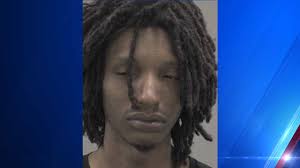 Man broke into Rockford dispensary, stole thousands of dollars worth of  marijuana; police