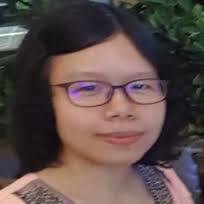 noblesilence (Aye Aye Mon) · GitHub