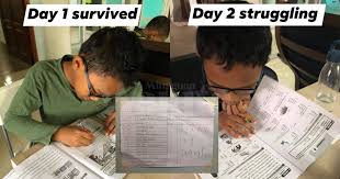 Download lagu jadwal harian 11.2mb dan streaming kumpulan lagu jadwal harian 11.2mb mp3 terbaru di metrolagu dan nikmati, video klip jadwal harian mp4, lirik lagu jadwal harian full album. Suruh Buat Jadual Sendiri Teknik Komitmen Didik Anak Anak Beri Kesan Berbeza Mingguan Wanita