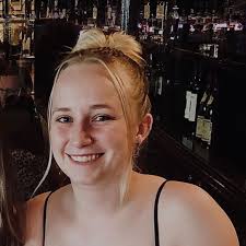 Ryan O'Banion and Sarah Pellerin's Wedding Website