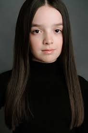 Ada and the Doc (2023)