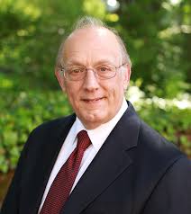 Sweeney Brothers Home for Funerals, Inc.