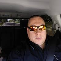 30+ "Soliz Jr" profiles