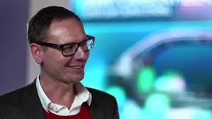 Event Insights at the BMW i. BORN ELECTRIC TOUR. NYC.