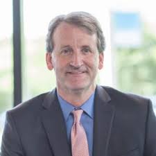 People making a difference 2023