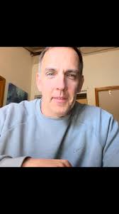 Greg sold the company to private equity 5 years ago after telling everyone  that it was not for sale because CrossFit was “too important”. For 5 years,  every decision that PE has