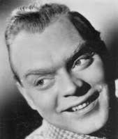 Beloved Impostor (1961)