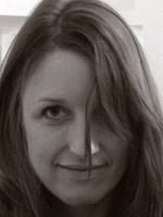 Peter and the Wolf': Stop-Motion Finds A Dark Side