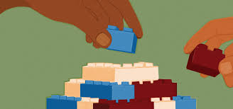 Check spelling or type a new query. Getting Serious About Diversity Enough Already With The Business Case