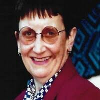 Search Doris Hull Obituaries and Funeral Services