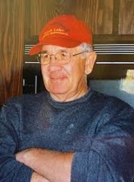 John Rowe Obituary January 5, 2023