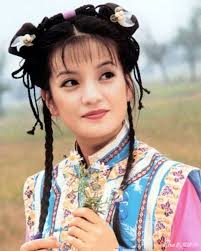 Maybe you would like to learn more about one of these? Nhá»¯ng Nang ThÆ¡ Trong Phim Hoan Chau Cach Cach Bay Giá» Ra Sao