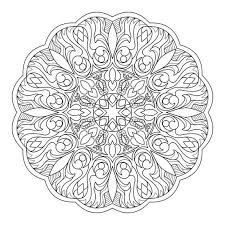 Pin On Mandala