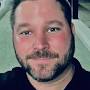 Profile Picture of About Us – Chief of Staff LLC (@chiefofstaffusa.com) on Google