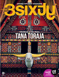 We know you 💖 our cottura cream cheese! Travel 3sixty September 2014 By Bryan Luong Issuu