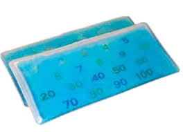 Three, single vowel numbers eg. Hidden Letter And Number Glitter Shapes Alphabet In Order Lower Case Yellow These Non Toxic Numbers And Alphabets Helps To Buildvvisual Perception Prewriting Skills And Tactile Awareness