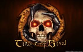 Baldur 1080p 2k 4k 5k Hd Wallpapers Free Download Wallpaper Flare