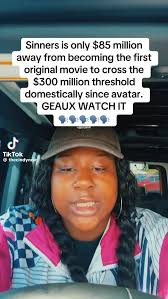 lookaside.instagram.com/seo/google_widget/crawler/...