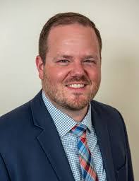 Eric Donner's Instagram, Twitter & Facebook