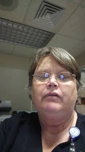 Melvin Wade Obituary