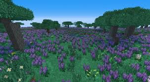 Check spelling or type a new query. Shengling Resource Pack 1 16 1 15 Texture Packs