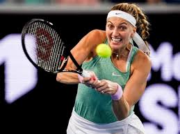 Azarenka & lmfao's redfoo | 2012 us open press conference. Melbourne Summer Series Women S Wrap Barty Kvitova Winners On A Star Studded Day Australian Open