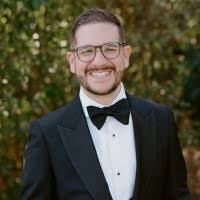 Bryan Martorana, MBA