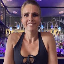 Aldi's Mixed Creami recipe copycat