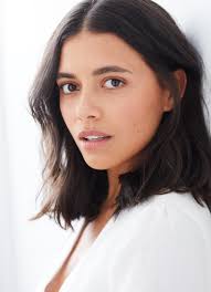 Koala Man (TV Series 2023)