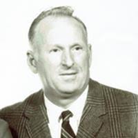 Obituary information for Herman Lee Haney