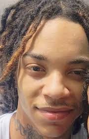 DeVonté Malachi Beverly, age 19, of Middletown, Ohio, tragically passed  away May 12, 2024. He was born April 10, 2005 in Wilmington, the son of  Ronita Beverly and Sammy Haines. DeVonté was