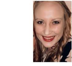 CDs Roster Flashcards